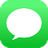 Message Logo