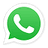 WhatsApp Logo