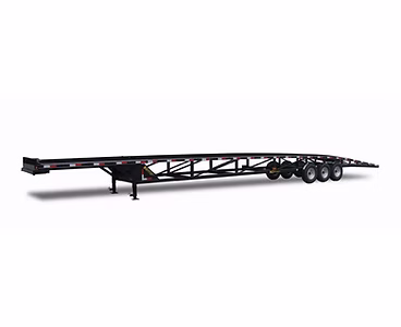 car-02
